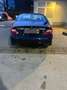 Mercedes-Benz CLS 350 7G-TRONIC Blau - thumbnail 5