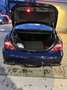 Mercedes-Benz CLS 350 7G-TRONIC Blau - thumbnail 12