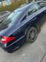 Mercedes-Benz CLS 350 7G-TRONIC Blau - thumbnail 14