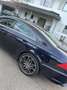 Mercedes-Benz CLS 350 7G-TRONIC Blau - thumbnail 15