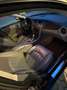 Mercedes-Benz CLS 350 7G-TRONIC Blau - thumbnail 9