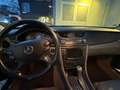 Mercedes-Benz CLS 350 7G-TRONIC Blau - thumbnail 6