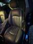Mercedes-Benz CLS 350 7G-TRONIC Blau - thumbnail 8