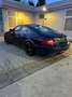 Mercedes-Benz CLS 350 7G-TRONIC Blau - thumbnail 1