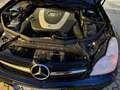 Mercedes-Benz CLS 350 7G-TRONIC Blau - thumbnail 10