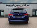 Opel Astra 1.5 CDTI Business Aut. NAVI+TEMP+PDC+LED Bleu - thumbnail 21