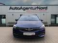 Opel Astra 1.5 CDTI Business Aut. NAVI+TEMP+PDC+LED Bleu - thumbnail 18