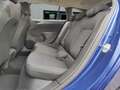Opel Astra 1.5 CDTI Business Aut. NAVI+TEMP+PDC+LED Bleu - thumbnail 12