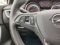 Opel Astra 1.5 CDTI Business Aut. NAVI+TEMP+PDC+LED Bleu - thumbnail 16