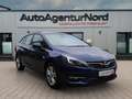 Opel Astra 1.5 CDTI Business Aut. NAVI+TEMP+PDC+LED Bleu - thumbnail 19