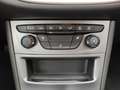 Opel Astra 1.5 CDTI Business Aut. NAVI+TEMP+PDC+LED Bleu - thumbnail 10