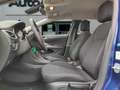 Opel Astra 1.5 CDTI Business Aut. NAVI+TEMP+PDC+LED Bleu - thumbnail 4