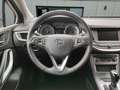 Opel Astra 1.5 CDTI Business Aut. NAVI+TEMP+PDC+LED Bleu - thumbnail 6
