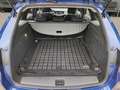 Opel Astra 1.5 CDTI Business Aut. NAVI+TEMP+PDC+LED Bleu - thumbnail 14