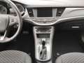 Opel Astra 1.5 CDTI Business Aut. NAVI+TEMP+PDC+LED Bleu - thumbnail 7