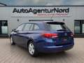 Opel Astra 1.5 CDTI Business Aut. NAVI+TEMP+PDC+LED Bleu - thumbnail 20