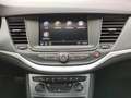 Opel Astra 1.5 CDTI Business Aut. NAVI+TEMP+PDC+LED Bleu - thumbnail 9