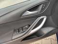 Opel Astra 1.5 CDTI Business Aut. NAVI+TEMP+PDC+LED Bleu - thumbnail 13