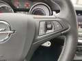 Opel Astra 1.5 CDTI Business Aut. NAVI+TEMP+PDC+LED Bleu - thumbnail 17