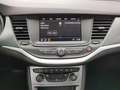 Opel Astra 1.5 CDTI Business Aut. NAVI+TEMP+PDC+LED Bleu - thumbnail 8
