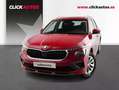 Skoda Kamiq 1.0 TSI Selection 85kW Rojo - thumbnail 1