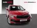 Skoda Kamiq 1.0 TSI Selection 85kW Rojo - thumbnail 3