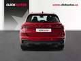 Skoda Kamiq 1.0 TSI Selection 85kW Rojo - thumbnail 6
