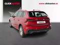 Skoda Kamiq 1.0 TSI Selection 85kW Rojo - thumbnail 7