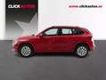 Skoda Kamiq 1.0 TSI Selection 85kW Rojo - thumbnail 4