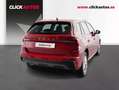 Skoda Kamiq 1.0 TSI Selection 85kW Rojo - thumbnail 5