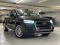 Audi Q5 quattro S-Line*Matrix*Pano*AHK*B&O Braun - thumbnail 1