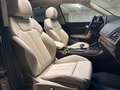 Audi Q5 quattro S-Line*Matrix*Pano*AHK*B&O Braun - thumbnail 11