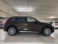 Audi Q5 quattro S-Line*Matrix*Pano*AHK*B&O Braun - thumbnail 6