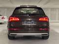 Audi Q5 quattro S-Line*Matrix*Pano*AHK*B&O Braun - thumbnail 8