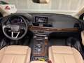 Audi Q5 quattro S-Line*Matrix*Pano*AHK*B&O Braun - thumbnail 10