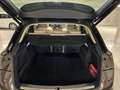 Audi Q5 quattro S-Line*Matrix*Pano*AHK*B&O Braun - thumbnail 15