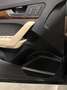 Audi Q5 quattro S-Line*Matrix*Pano*AHK*B&O Braun - thumbnail 18