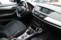 BMW X1 18 d sDrive *2.HAND/NAVI/TEMPO/PDC/KLIMA* Schwarz - thumbnail 25