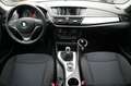 BMW X1 18 d sDrive *2.HAND/NAVI/TEMPO/PDC/KLIMA* Schwarz - thumbnail 11