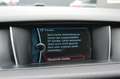 BMW X1 18 d sDrive *2.HAND/NAVI/TEMPO/PDC/KLIMA* Schwarz - thumbnail 20