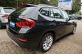 BMW X1 18 d sDrive *2.HAND/NAVI/TEMPO/PDC/KLIMA* Schwarz - thumbnail 6