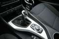 BMW X1 18 d sDrive *2.HAND/NAVI/TEMPO/PDC/KLIMA* Schwarz - thumbnail 23