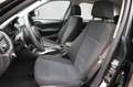 BMW X1 18 d sDrive *2.HAND/NAVI/TEMPO/PDC/KLIMA* Schwarz - thumbnail 7