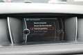 BMW X1 18 d sDrive *2.HAND/NAVI/TEMPO/PDC/KLIMA* Schwarz - thumbnail 16