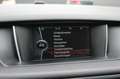 BMW X1 18 d sDrive *2.HAND/NAVI/TEMPO/PDC/KLIMA* Schwarz - thumbnail 14