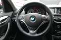 BMW X1 18 d sDrive *2.HAND/NAVI/TEMPO/PDC/KLIMA* Schwarz - thumbnail 12
