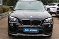 BMW X1 18 d sDrive *2.HAND/NAVI/TEMPO/PDC/KLIMA* Schwarz - thumbnail 2