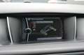 BMW X1 18 d sDrive *2.HAND/NAVI/TEMPO/PDC/KLIMA* Schwarz - thumbnail 17