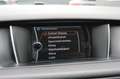 BMW X1 18 d sDrive *2.HAND/NAVI/TEMPO/PDC/KLIMA* Schwarz - thumbnail 19