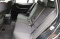 BMW X1 18 d sDrive *2.HAND/NAVI/TEMPO/PDC/KLIMA* Schwarz - thumbnail 10